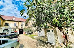 Apartament de 2 camere, 75 mp, zona Centrala, NEGOCIABIL