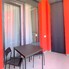 Apartament de închiriat 2 camere UTA - 96106AI - Poza 1 din 6 | BLITZ Arad | Poza5