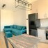 Apartament de închiriat 2 camere UTA - 96106AI - Poza 1 din 6 | BLITZ Arad | Poza2