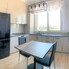 Apartament de închiriat 2 camere UTA - 96106AI - Poza 1 din 6 | BLITZ Arad | Poza4