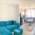 Apartament de închiriat 2 camere UTA - 96106AI - Poza 1 din 6 | BLITZ Arad | Poza1