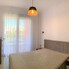 Apartament de închiriat 2 camere UTA - 96106AI - Poza 1 din 6 | BLITZ Arad | Poza3