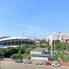 Apartament de închiriat 2 camere UTA - 96106AI - Poza 1 din 6 | BLITZ Arad | Poza6