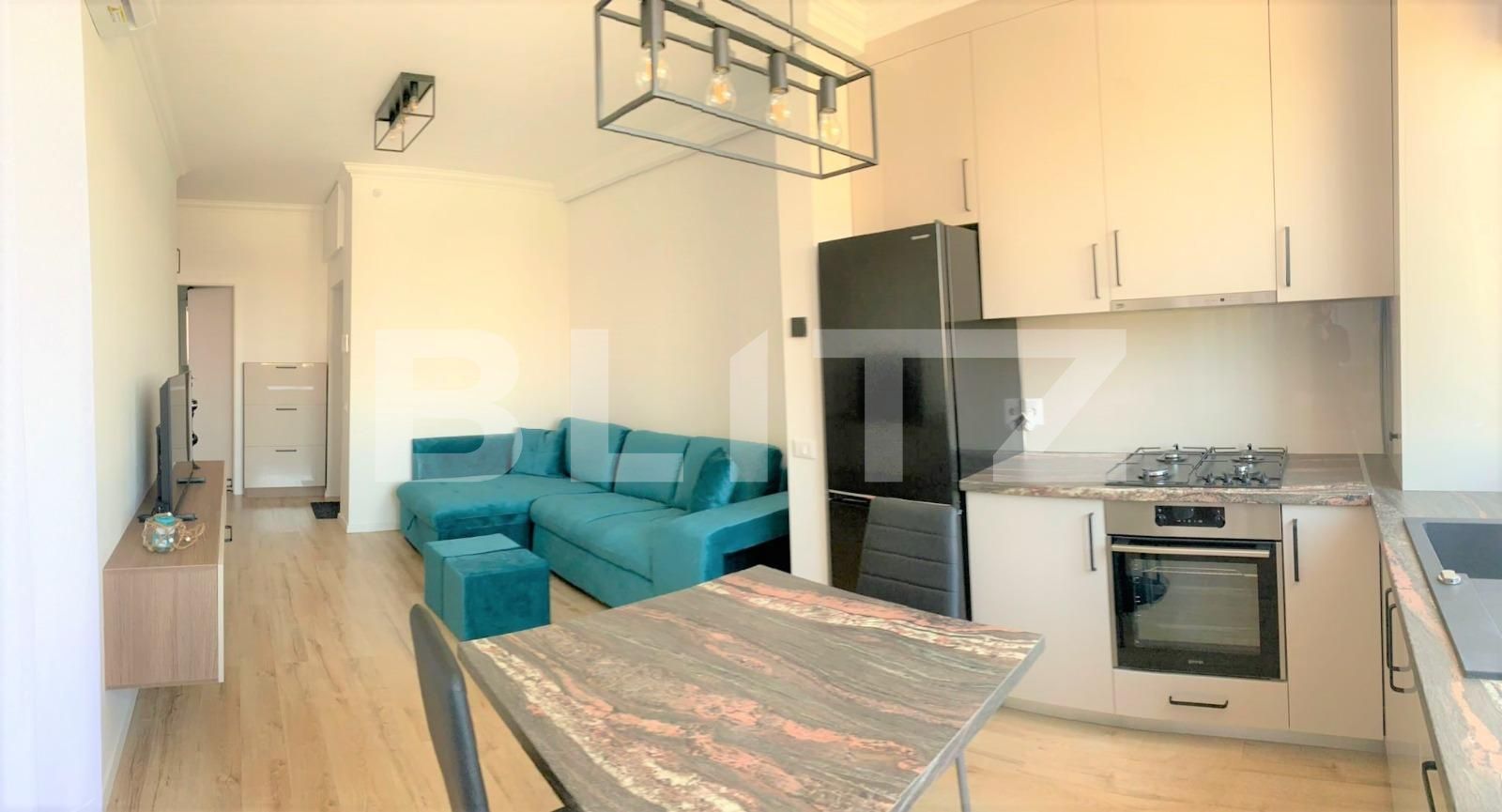Apartament de închiriat 2 camere UTA - 96106AI | BLITZ Arad | Poza2