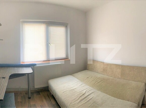 Apartament de închiriat 4 camere Confectii - 96130AI | BLITZ Arad | Poza4