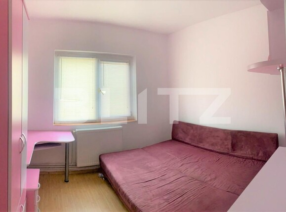 Apartament de închiriat 4 camere Confectii - 96130AI | BLITZ Arad | Poza3