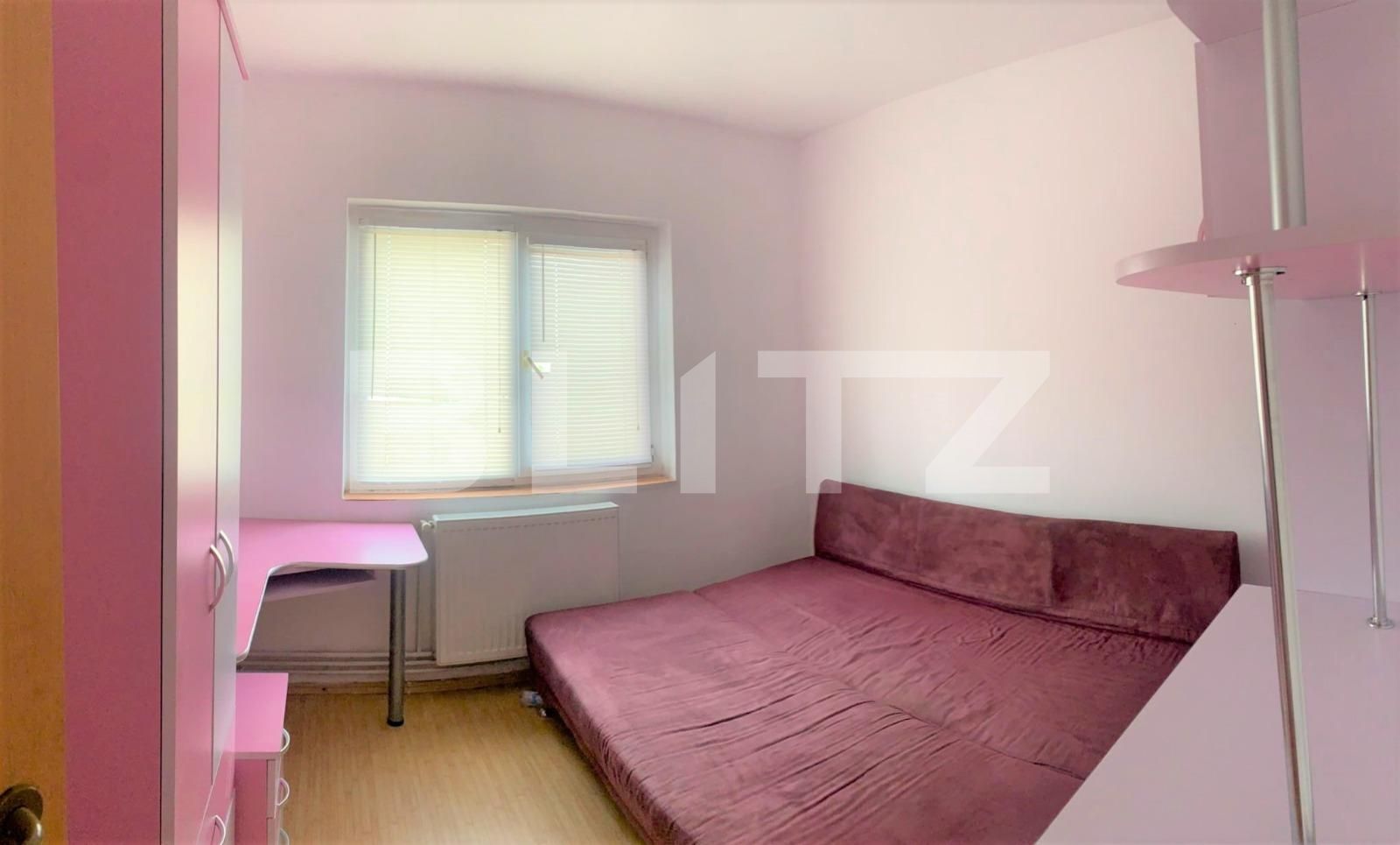 Apartament de închiriat 4 camere Confectii - 96130AI | BLITZ Arad | Poza3