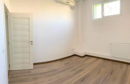 Spatiu comercial avantajos, 308 mp, trifazic, Piata UTA