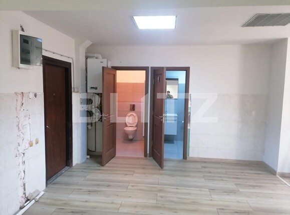 Spațiu comercial de vânzare Ultracentral - 96385SVC | BLITZ Arad | Poza9
