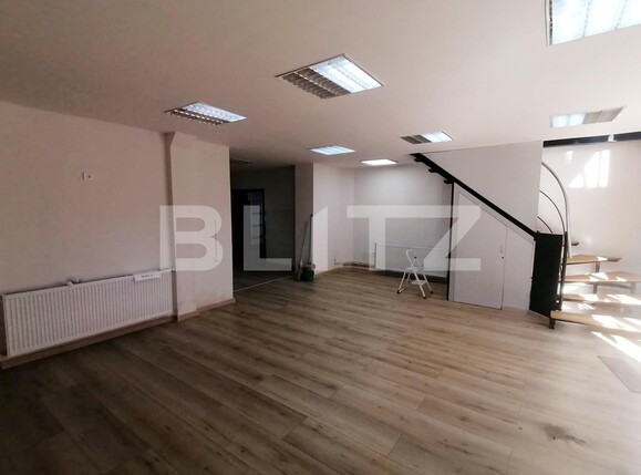 Spațiu comercial de vânzare Ultracentral - 96385SVC | BLITZ Arad | Poza3