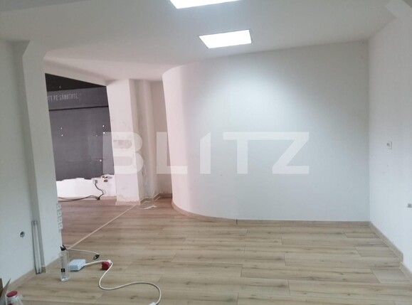 Spațiu comercial de vânzare Ultracentral - 96385SVC | BLITZ Arad | Poza6