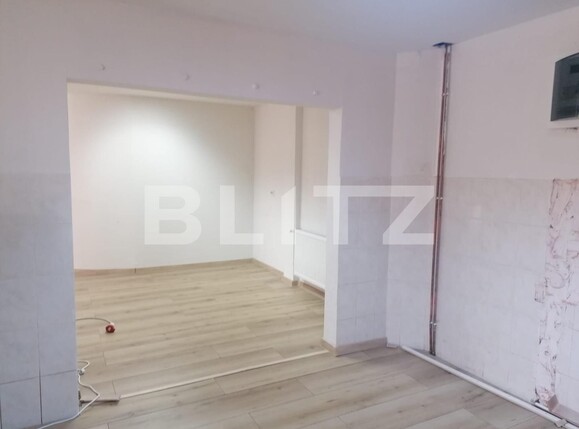 Spațiu comercial de vânzare Ultracentral - 96385SVC | BLITZ Arad | Poza5