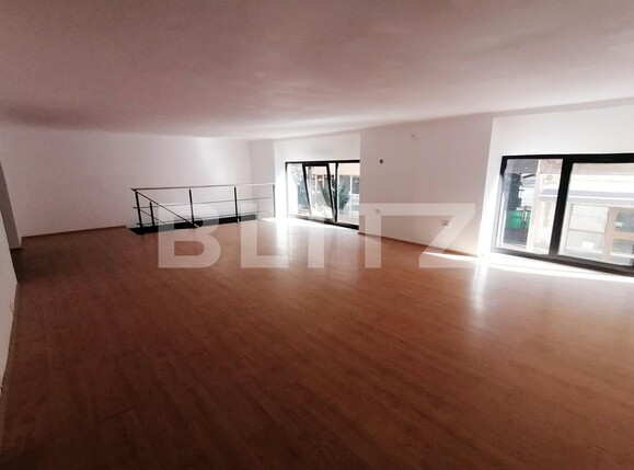 Spațiu comercial de vânzare Ultracentral - 96385SVC | BLITZ Arad | Poza8