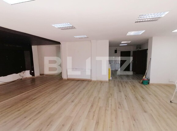 Spațiu comercial de vânzare Ultracentral - 96385SVC | BLITZ Arad | Poza2