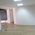 Spațiu comercial de vânzare Ultracentral - 96385SVC - Poza 1 din 9 | BLITZ Arad | Poza6