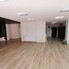 Spațiu comercial de vânzare Ultracentral - 96385SVC - Poza 1 din 9 | BLITZ Arad | Poza2