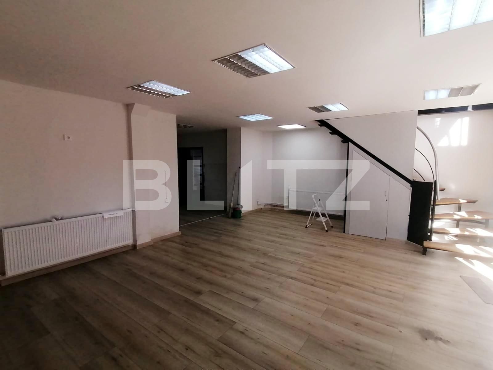 Spațiu comercial de vânzare Ultracentral - 96385SVC | BLITZ Arad | Poza3