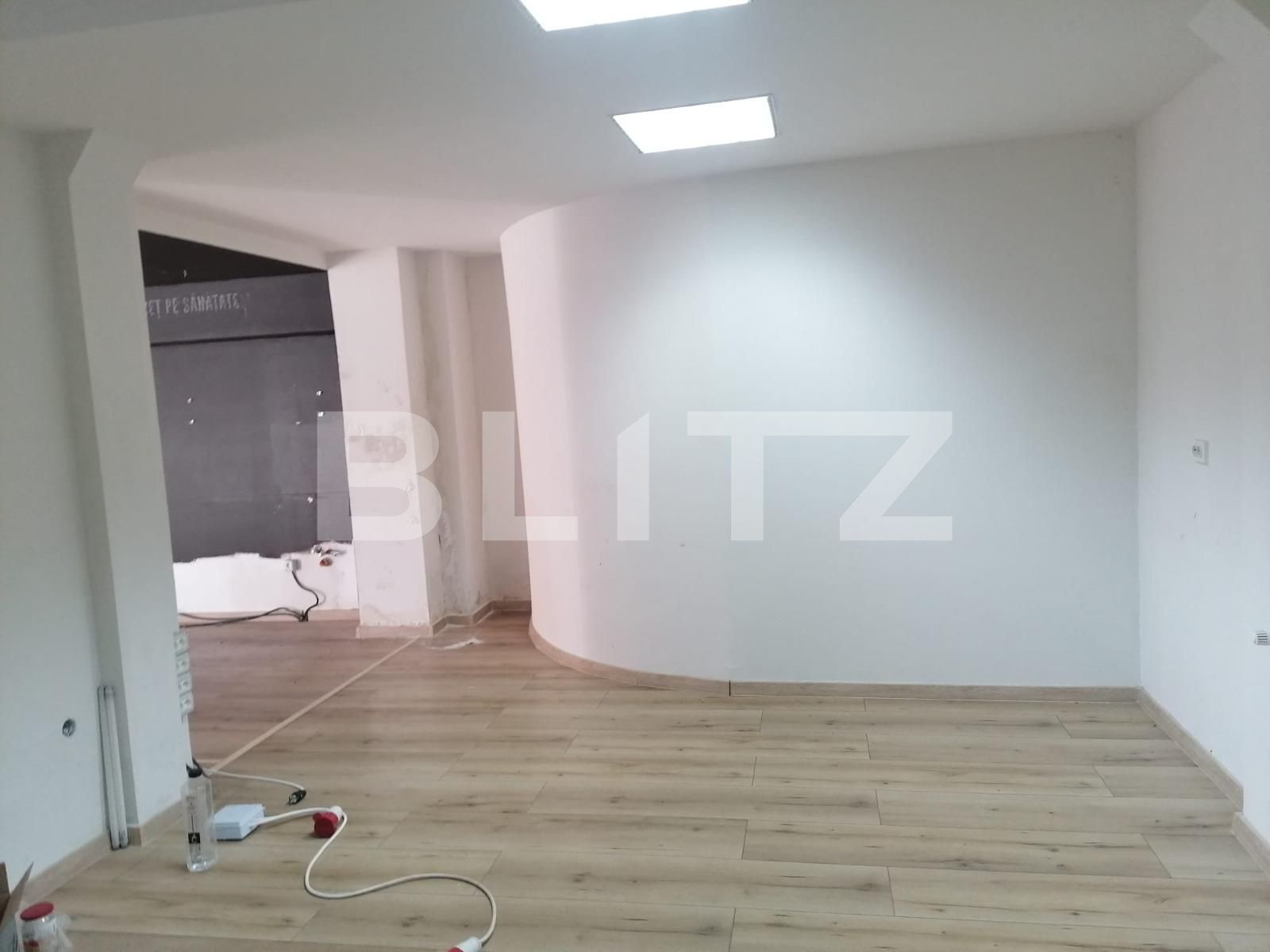 Spațiu comercial de vânzare Ultracentral - 96385SVC | BLITZ Arad | Poza6