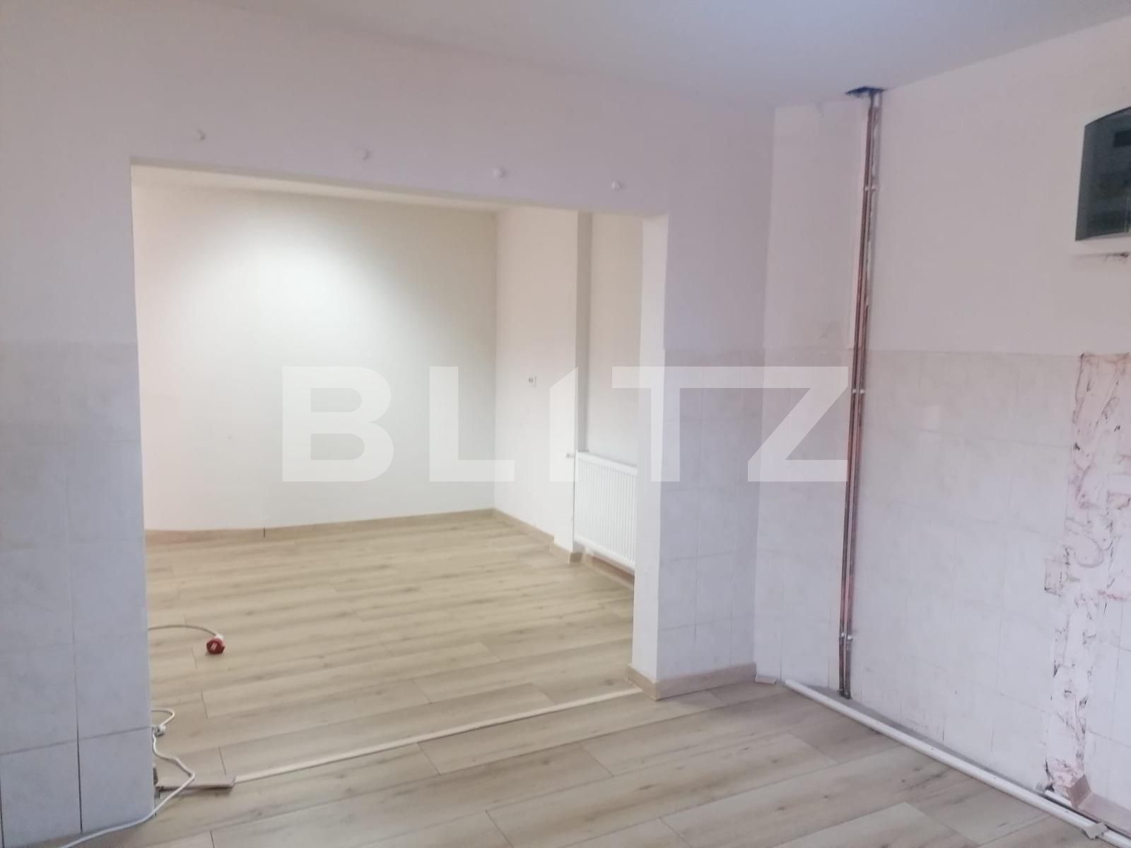 Spațiu comercial de vânzare Ultracentral - 96385SVC | BLITZ Arad | Poza5