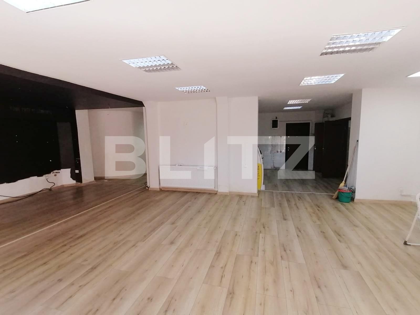 Spațiu comercial de vânzare Ultracentral - 96385SVC | BLITZ Arad | Poza2