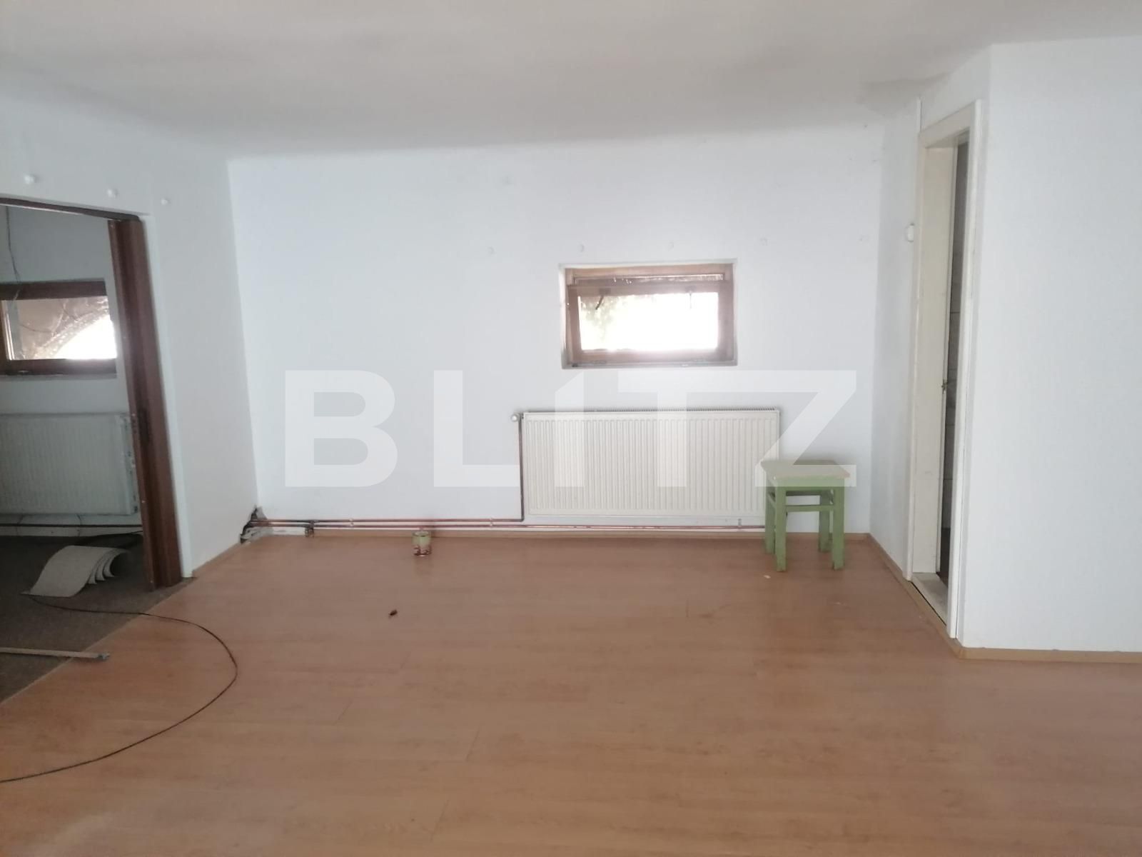 Spațiu comercial de vânzare Ultracentral - 96385SVC | BLITZ Arad | Poza7