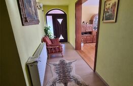 Vila superba P+1E, 300 mp, teren 981 mp, Vladimirescu