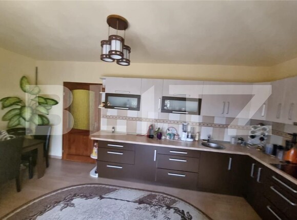 Casa de vânzare 7 camere Exterior Est - 96524CV | BLITZ Arad | Poza6