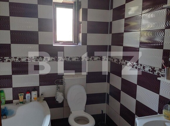 Casa de vânzare 7 camere Exterior Est - 96524CV | BLITZ Arad | Poza7