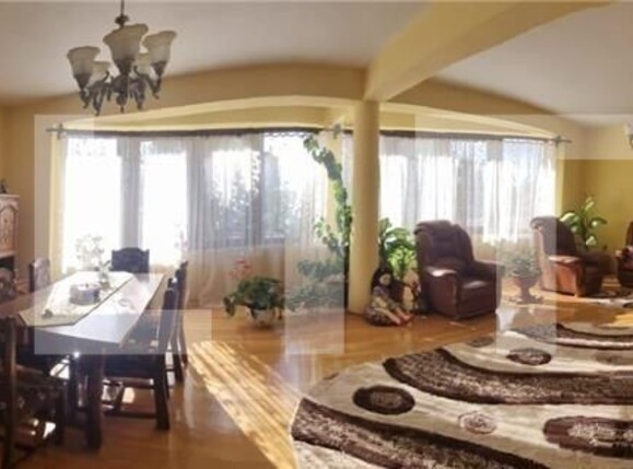 Casa de vânzare 7 camere Exterior Est - 96524CV | BLITZ Arad | Poza3