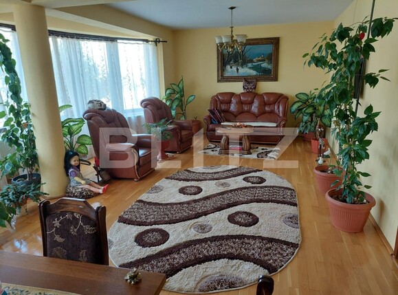Casa de vânzare 7 camere Exterior Est - 96524CV | BLITZ Arad | Poza2