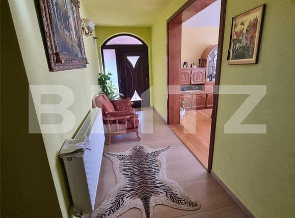 Casa de vânzare 7 camere Exterior Est - 96524CV | BLITZ Arad | Poza4