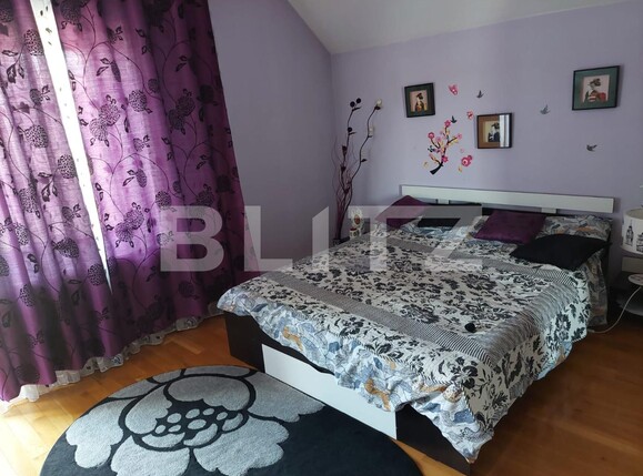 Casa de vânzare 7 camere Exterior Est - 96524CV | BLITZ Arad | Poza9