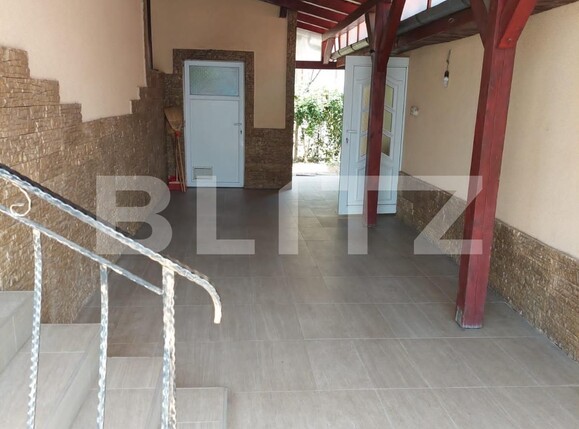 Casa de vânzare 7 camere Exterior Est - 96524CV | BLITZ Arad | Poza11