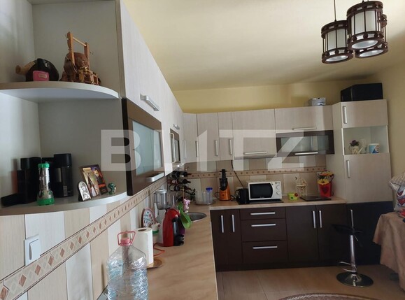 Casa de vânzare 7 camere Exterior Est - 96524CV | BLITZ Arad | Poza5