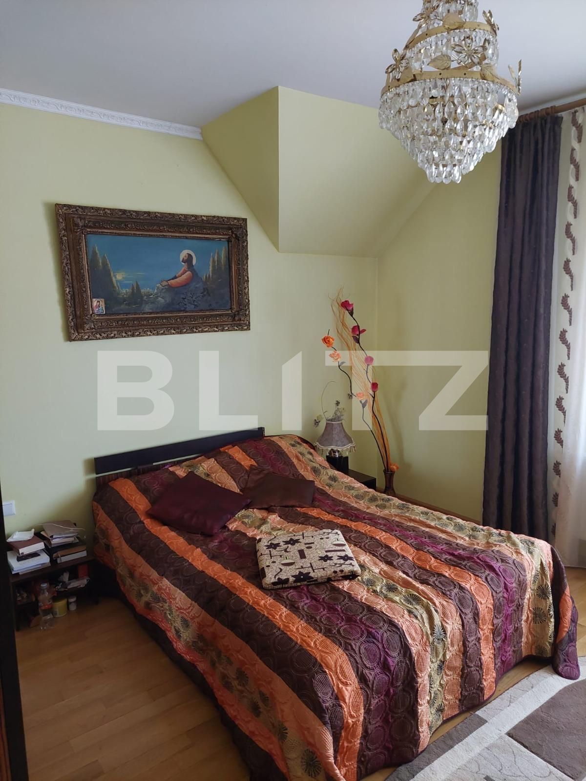 Casa de vânzare 7 camere Exterior Est - 96524CV | BLITZ Arad | Poza8