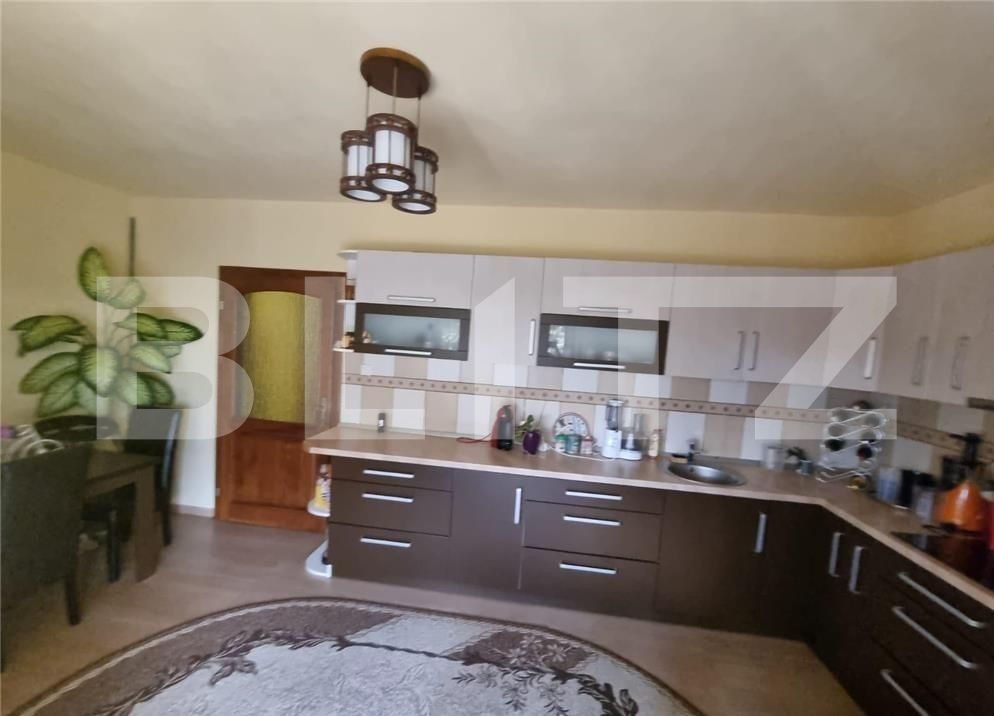 Casa de vânzare 7 camere Exterior Est - 96524CV | BLITZ Arad | Poza6