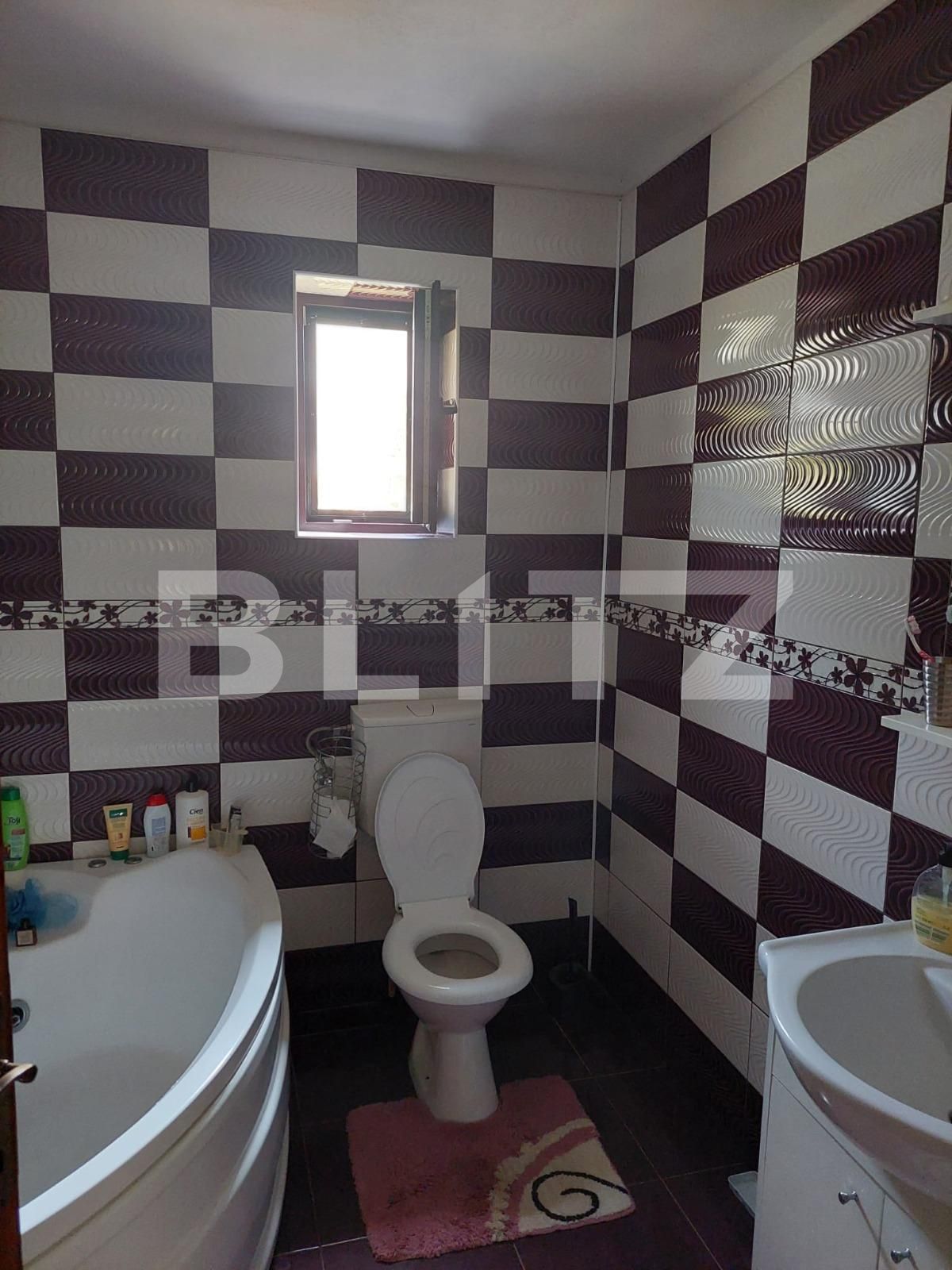 Casa de vânzare 7 camere Exterior Est - 96524CV | BLITZ Arad | Poza7