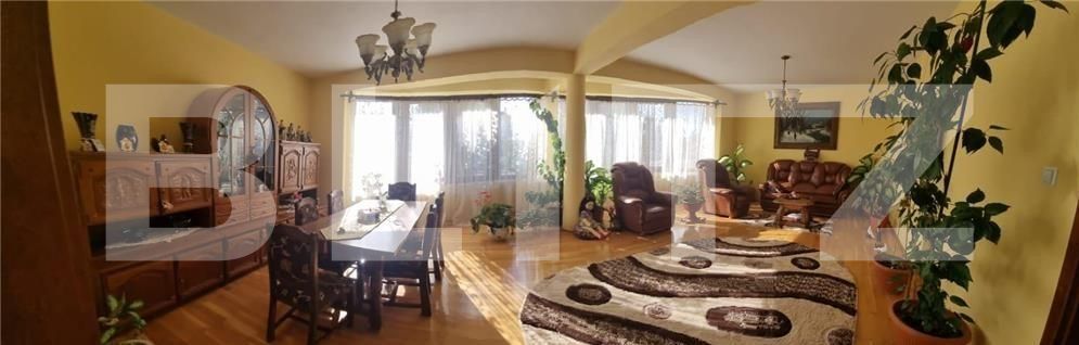Casa de vânzare 7 camere Exterior Est - 96524CV | BLITZ Arad | Poza3