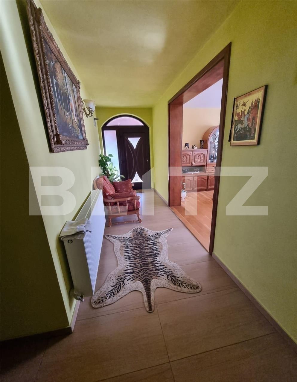 Casa de vânzare 7 camere Exterior Est - 96524CV | BLITZ Arad | Poza4