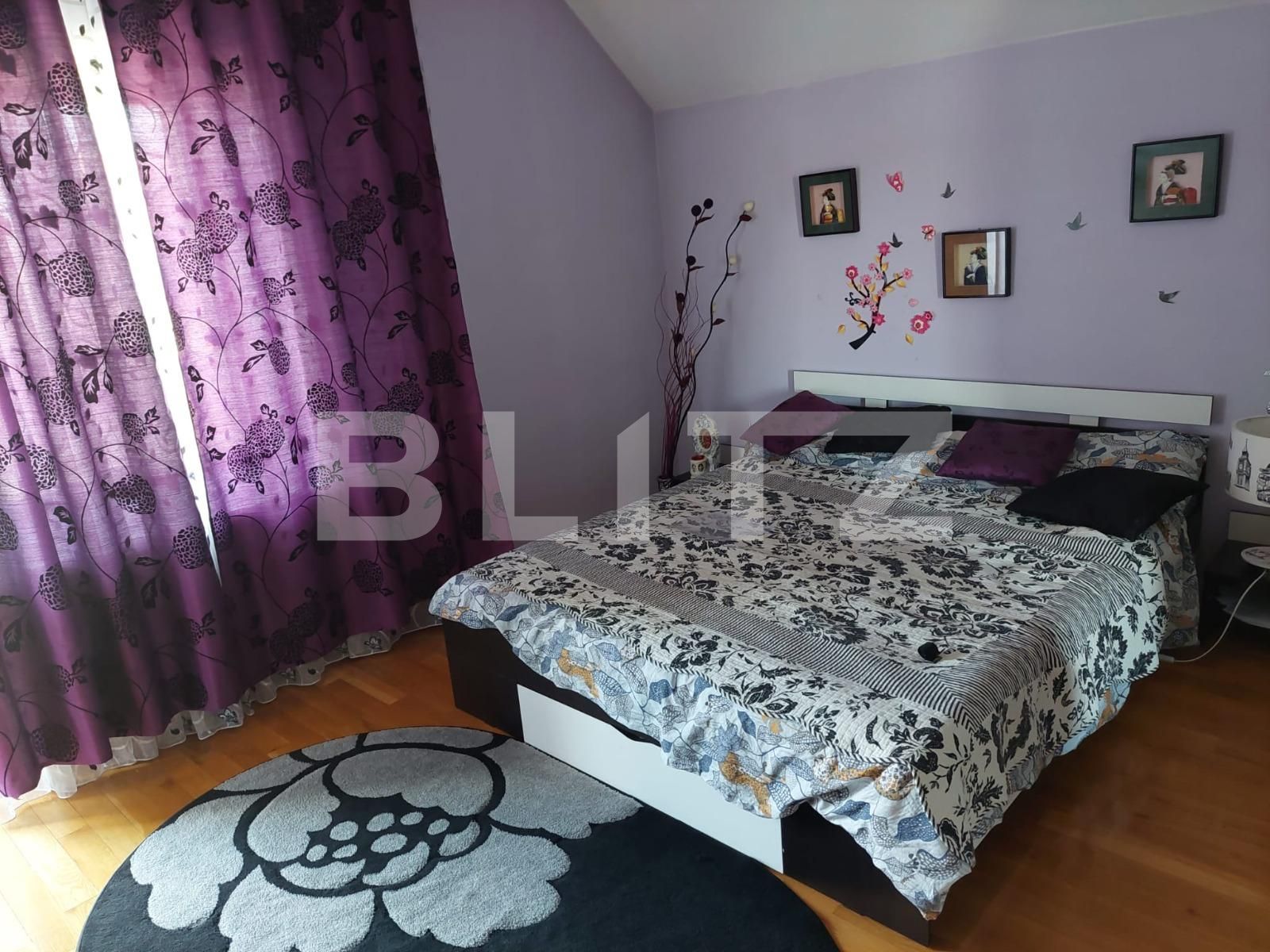 Casa de vânzare 7 camere Exterior Est - 96524CV | BLITZ Arad | Poza9