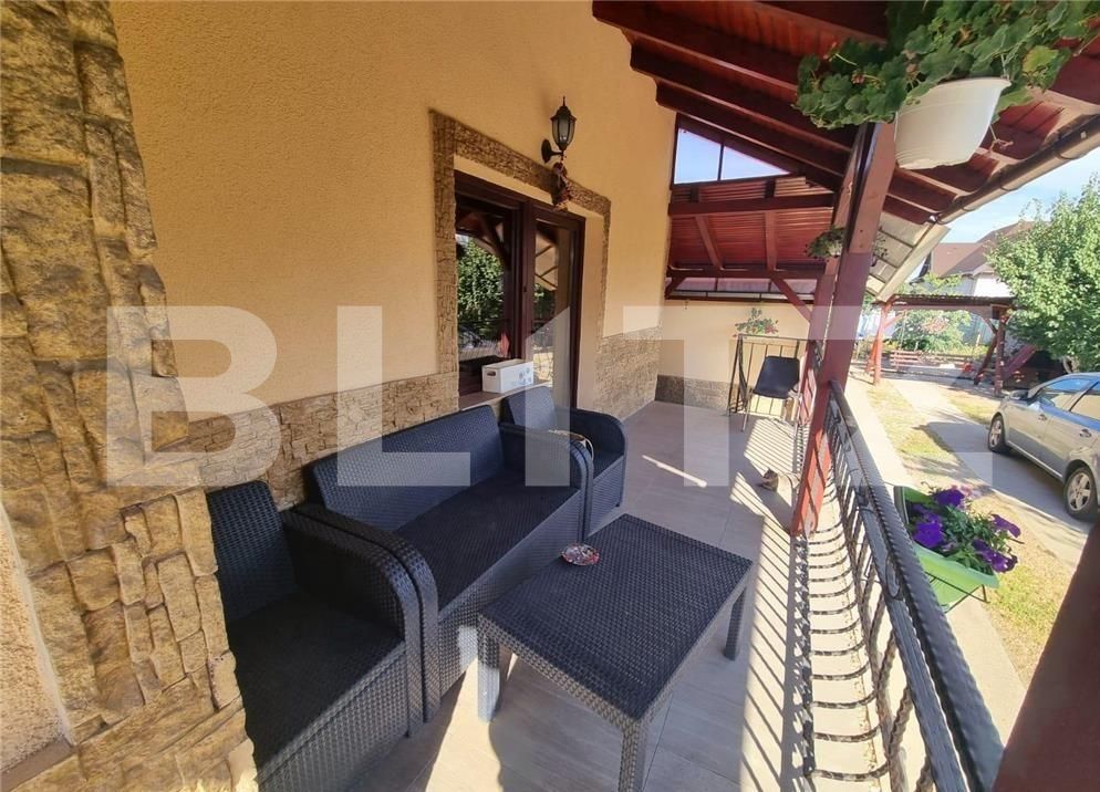 Casa de vânzare 7 camere Exterior Est - 96524CV | BLITZ Arad | Poza10