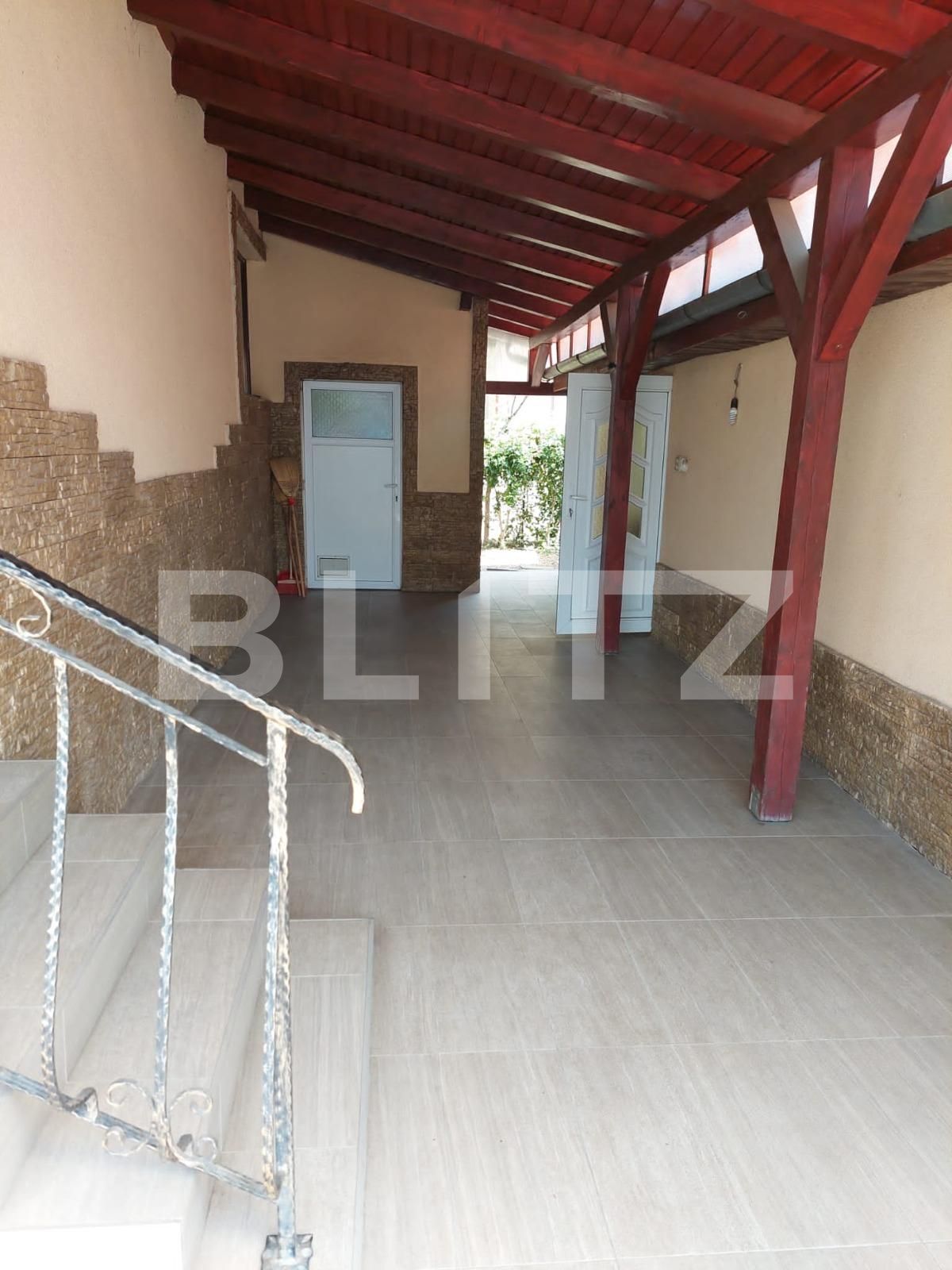 Casa de vânzare 7 camere Exterior Est - 96524CV | BLITZ Arad | Poza11