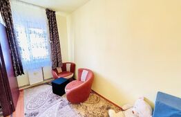 Oportunitate! Apartament de 1 camera recompartimentat in 2 camere, 45 mp, zona Vlaicu