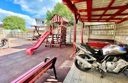 Oportunitate! Apartament de 1 camera recompartimentat in 2 camere, 45 mp, zona Vlaicu