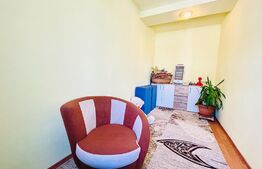 Oportunitate! Apartament de 1 camera recompartimentat in 2 camere, 45 mp, zona Vlaicu