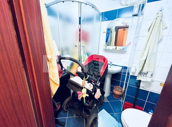 Apartament de vânzare 2 camere Aurel Vlaicu - 96622AV | BLITZ Arad | Poza6