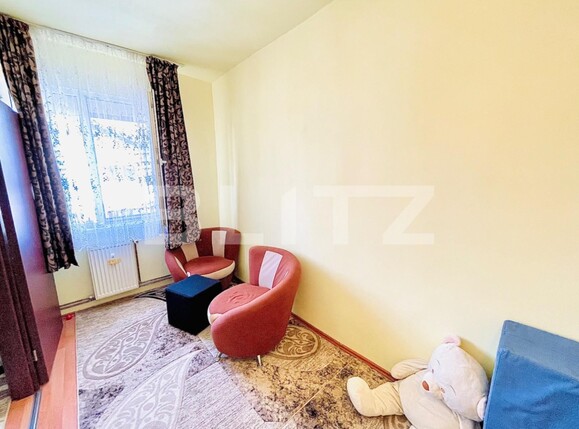 Apartament de vânzare 2 camere Aurel Vlaicu - 96622AV | BLITZ Arad | Poza4