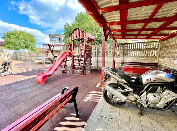 Apartament de vânzare 2 camere Aurel Vlaicu - 96622AV | BLITZ Arad | Poza7