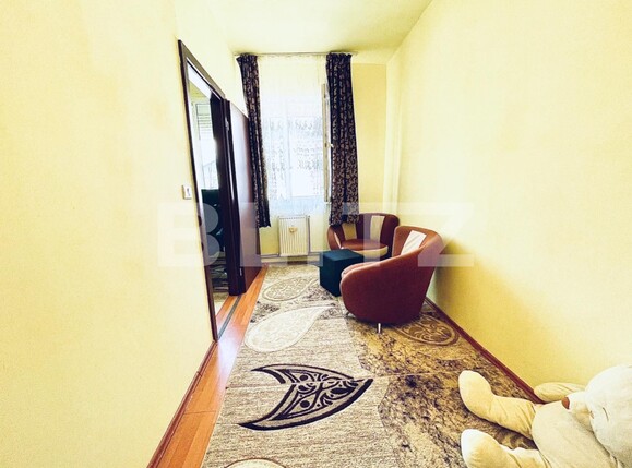 Apartament de vânzare 2 camere Aurel Vlaicu - 96622AV | BLITZ Arad | Poza5