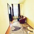 Apartament de vânzare 2 camere Aurel Vlaicu - 96622AV - Poza 1 din 7 | BLITZ Arad | Poza5